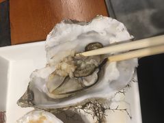 -苏大嘴海鲜牧场(奥林匹克店)