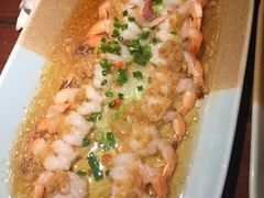 -外婆家(南开大悦城店)