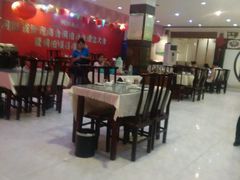 -河南食府(人民路店)