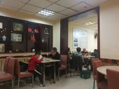 -协顺园回头馆(南顺城路店)