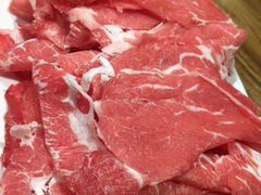 -大明铜锅·烤涮坊·烧烤(新开路店)