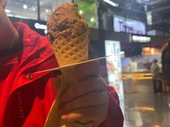 -野人牧坊Gelato(天津南开大悦城店)