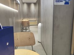 -茶百道(会展东路店)