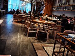 -虾饺妹·酒家(海珠广场店)