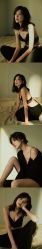 -重庆军美医疗美容医院