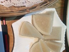 -田大厨海鲜超市(万豪店)