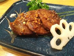 -渔藤(万柳东路店)