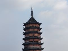 -苏州丝绸博物馆