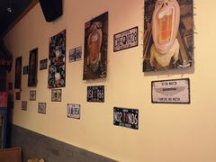 -西华智德饭店(王府井店)