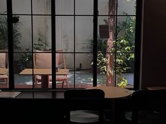 -MIMI FASO(古仓店)