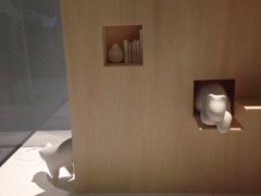 iphone_upload_pic-知美术馆