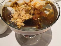 -眉州东坡(远洋未来广场店)