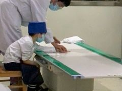 -上海交通大学医学院附属瑞金医院(总院)