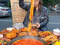 -龙厂长火锅厂(抚琴店)