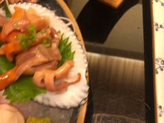 -天狗山料理(省体店)