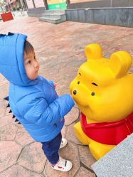 -宝燕乐园(闵行旗舰店)