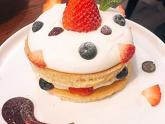 -AFS Cafe & Canteen(闽江二路店)