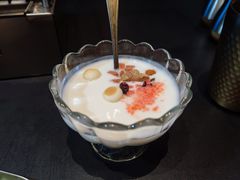 -好唛士·精酿啤酒烧烤(金沪路店)