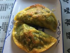 -俊丽双皮奶甜品店