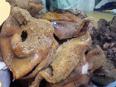 -上海牛羊肉公司塘沽路清真门市部