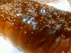 -蜻蜓逐宴全日制西餐厅I古北水镇大酒店