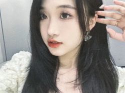 -COSMO PRO造型