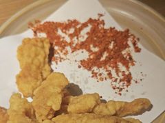 -首秀·四川料理(星耀101店)