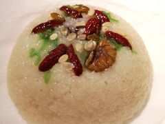 -和记小菜(七宝店)