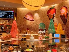 -甜艺廊(永利皇宫店)