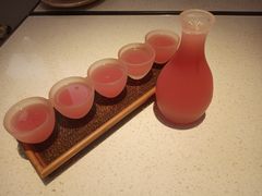 -竹外桃花·江南小酒馆(SKP·S店)