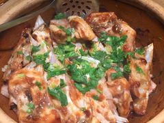 -点心传说·粤菜点心(佐阾虹湾店)