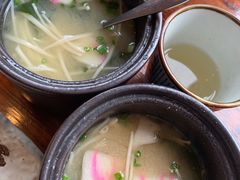 -轻音料理(王府星Mall店)