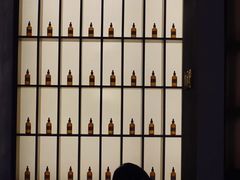 -予厘·推拿按摩·精油SPA(憩舍长安店)