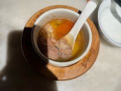 -客语客家菜(KKONE店)