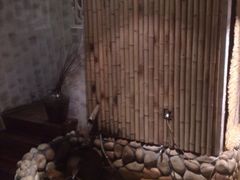 iphone_upload_pic-馬蘭花開(车站大道店)
