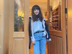 -懒鱼时光馆(沙坪坝店)