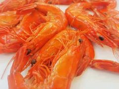 -巽寮印象美食部落餐厅·海鲜·地方特色菜(惠州体验店)