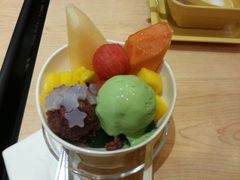 android_upload_pic-满记甜品(友谊国贸城店)