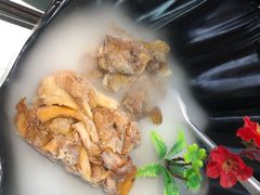 -名善山珍·野生菌汤锅(文殊院店)