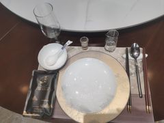 -酒蜻蜓·庭院私房菜(天元东路店)