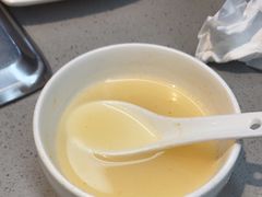 -海底捞火锅(振华商厦店)