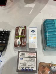 -孩子王(江北虹悦城店)