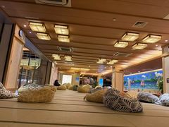 -极乐汤(川沙店)