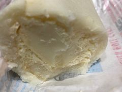 -盒马鲜生(红莲店)