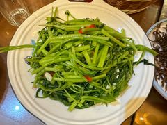 -真定郝家排骨(大十字街店)