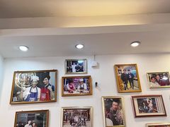 -竹园竹升面(西关总店)