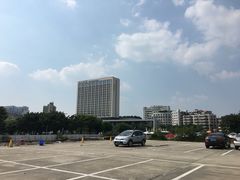 -佛山复星禅诚医院