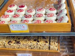 -皇承御点·八旗饽饽铺(避暑山庄店)