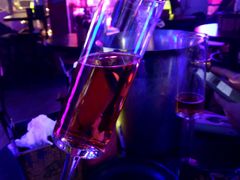 -好久不见网红乐队酒吧(鼓浪屿海底世界店)