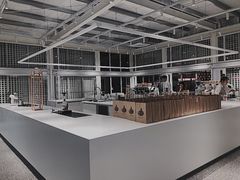-wakanda瓦坎达咖啡(创享天地店)